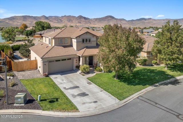 754 Gray Hawk Dr, Dayton, NV 89403 - photo 33