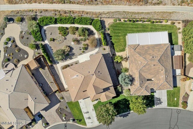 754 Gray Hawk Dr, Dayton, NV 89403 - photo 35