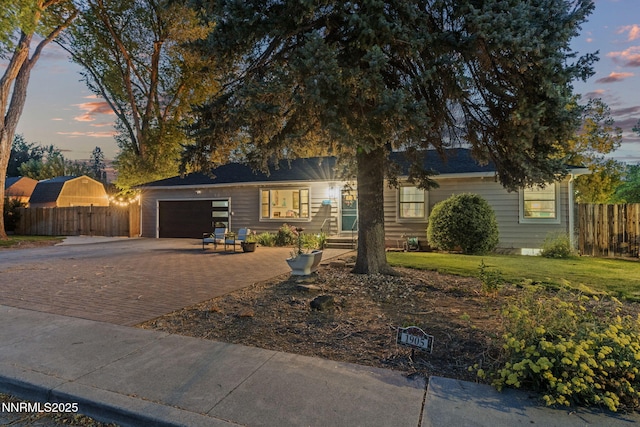 1905 Von Way, Reno, NV 89509 - photo 2