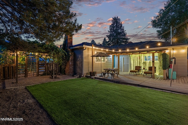 1905 Von Way, Reno, NV 89509 - photo 28
