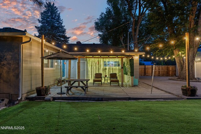 1905 Von Way, Reno, NV 89509 - photo 29