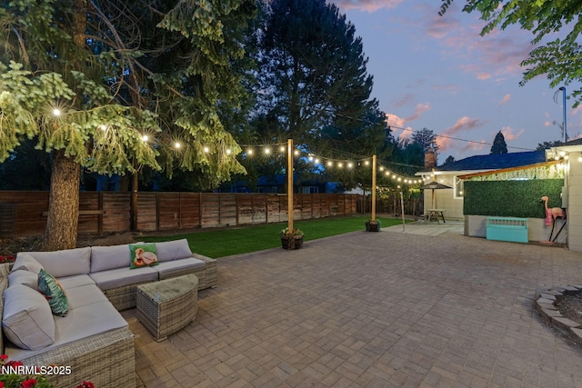 1905 Von Way, Reno, NV 89509 - photo 30