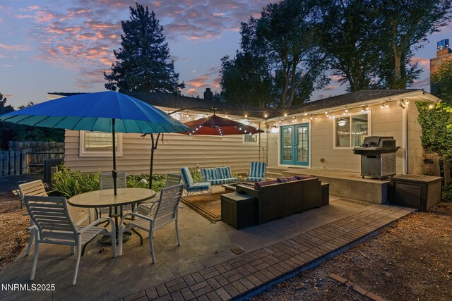 1905 Von Way, Reno, NV 89509 - photo 32