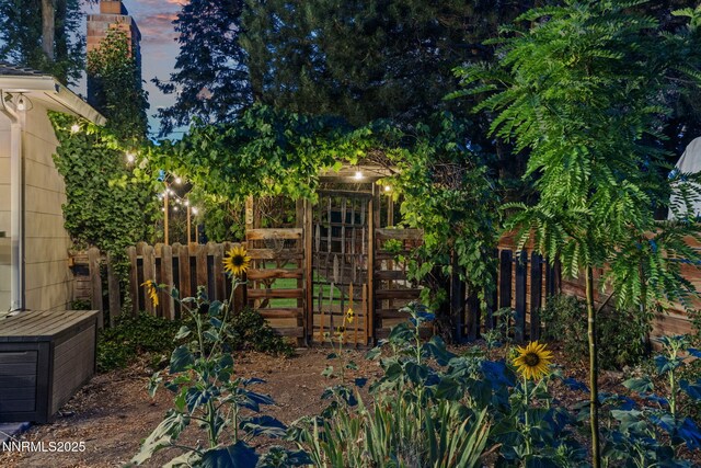 1905 Von Way, Reno, NV 89509 - photo 47