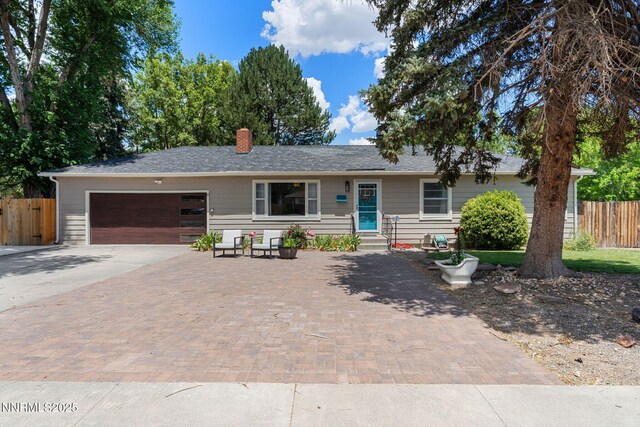 1905 Von Way, Reno, NV 89509 - photo 54