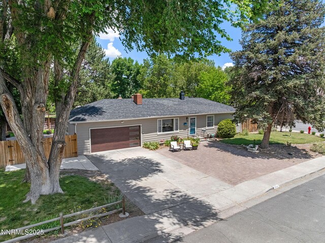 1905 Von Way, Reno, NV 89509 - photo 55