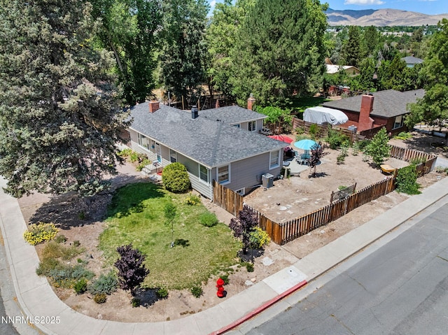 1905 Von Way, Reno, NV 89509 - photo 50