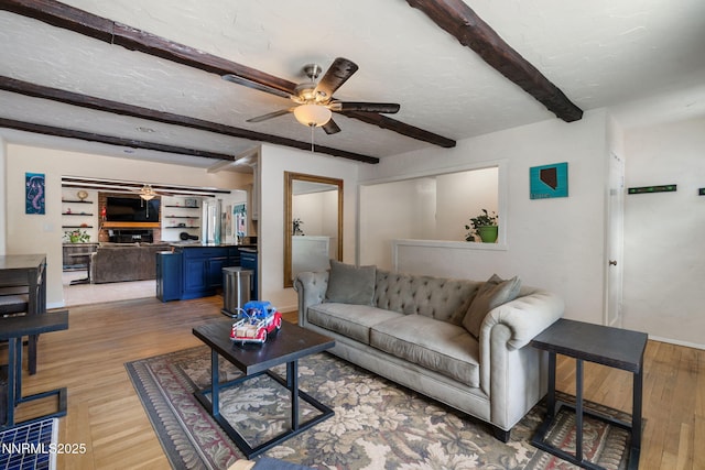 1905 Von Way, Reno, NV 89509 - photo 4