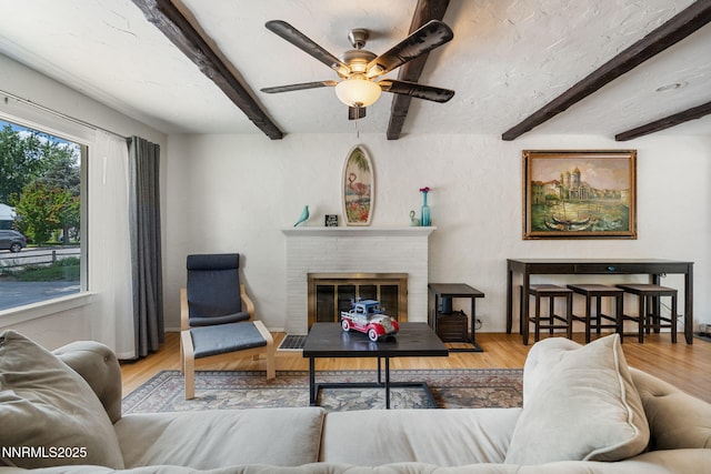1905 Von Way, Reno, NV 89509 - photo 5