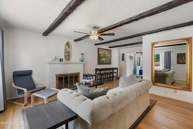 1905 Von Way, Reno, NV 89509 - photo 6