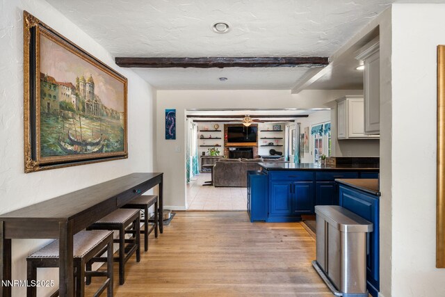 1905 Von Way, Reno, NV 89509 - photo 7