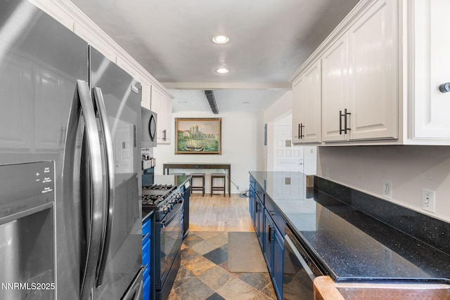 1905 Von Way, Reno, NV 89509 - photo 9