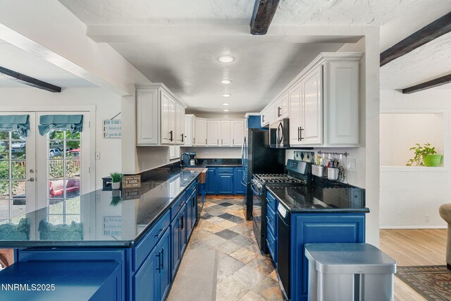 1905 Von Way, Reno, NV 89509 - photo 10