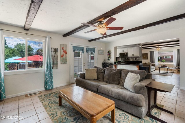 1905 Von Way, Reno, NV 89509 - photo 12