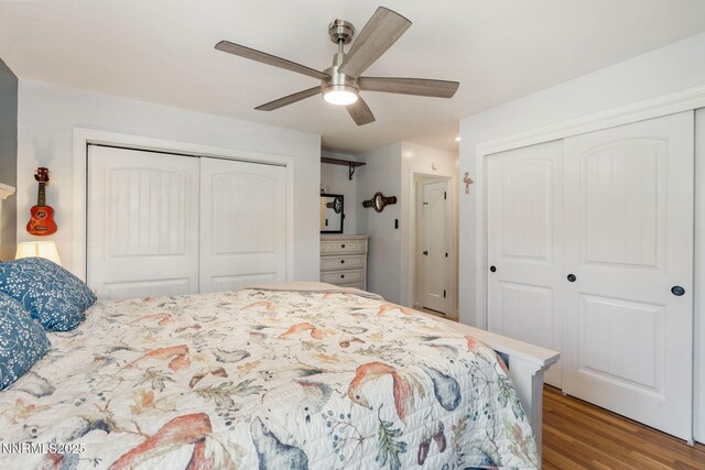 1905 Von Way, Reno, NV 89509 - photo 16
