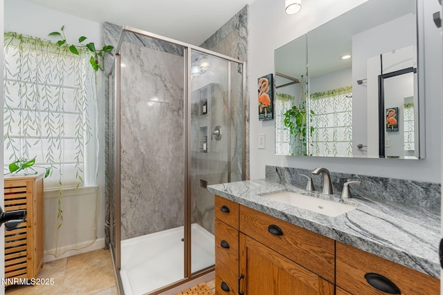 1905 Von Way, Reno, NV 89509 - photo 17