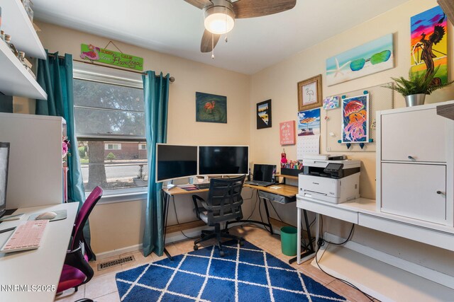 1905 Von Way, Reno, NV 89509 - photo 20