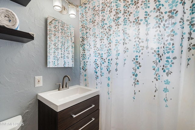 1905 Von Way, Reno, NV 89509 - photo 21