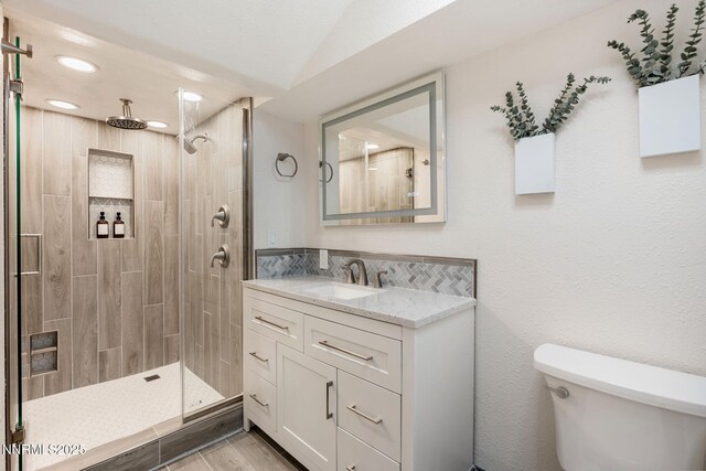 1905 Von Way, Reno, NV 89509 - photo 26