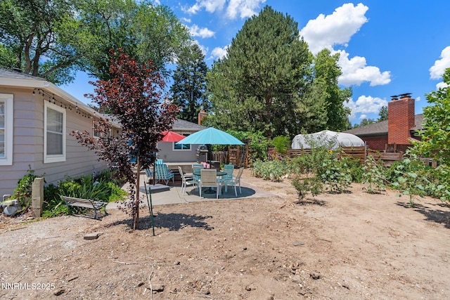 1905 Von Way, Reno, NV 89509 - photo 44