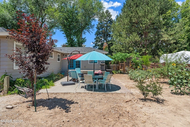 1905 Von Way, Reno, NV 89509 - photo 45