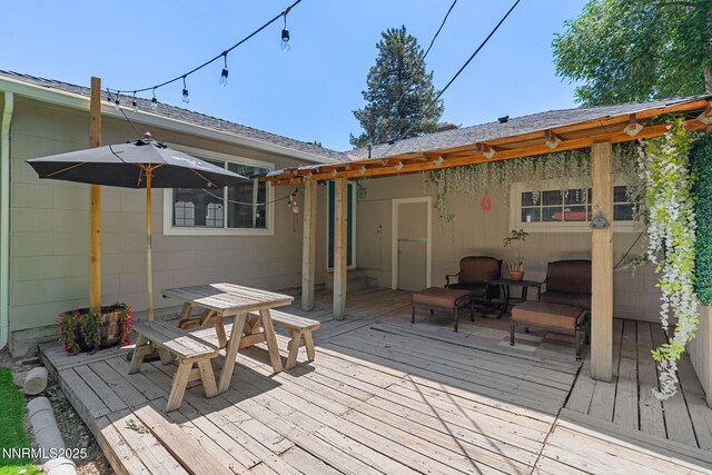 1905 Von Way, Reno, NV 89509 - photo 35