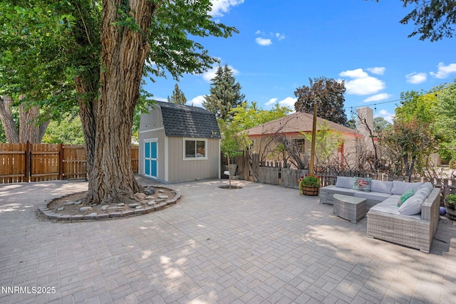 1905 Von Way, Reno, NV 89509 - photo 39