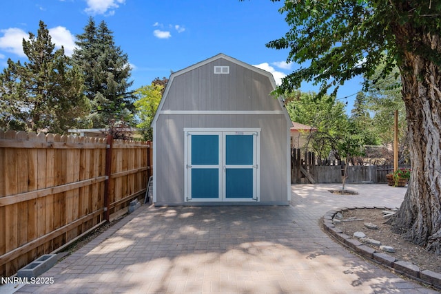 1905 Von Way, Reno, NV 89509 - photo 40