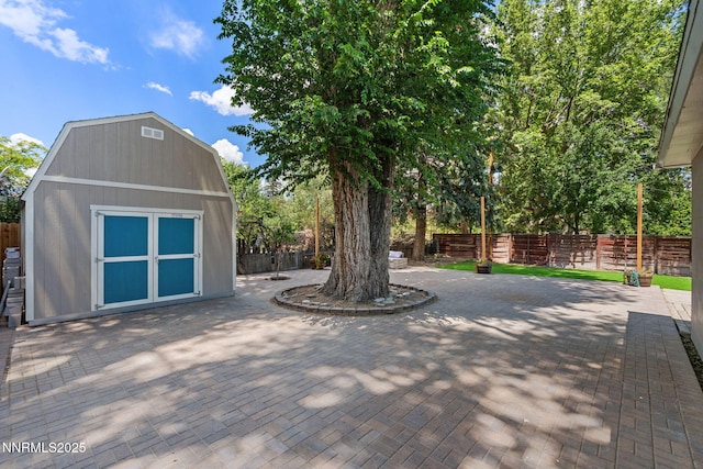 1905 Von Way, Reno, NV 89509 - photo 41
