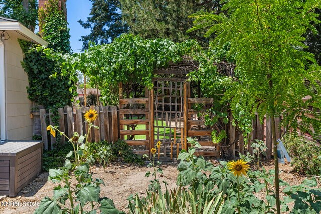 1905 Von Way, Reno, NV 89509 - photo 48