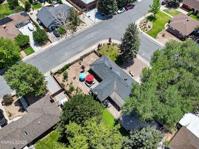 1905 Von Way, Reno, NV 89509 - photo 52