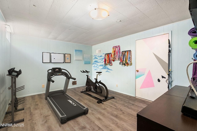 1905 Von Way, Reno, NV 89509 - photo 25