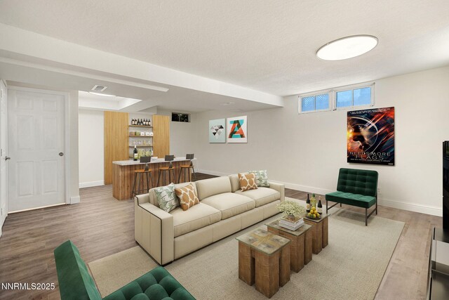 1905 Von Way, Reno, NV 89509 - photo 23