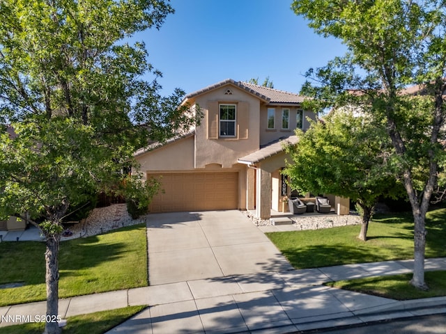 3818 Allegrini Dr, Sparks, NV 89436 - photo 43