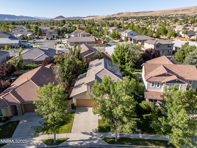 3818 Allegrini Dr, Sparks, NV 89436 - photo 44