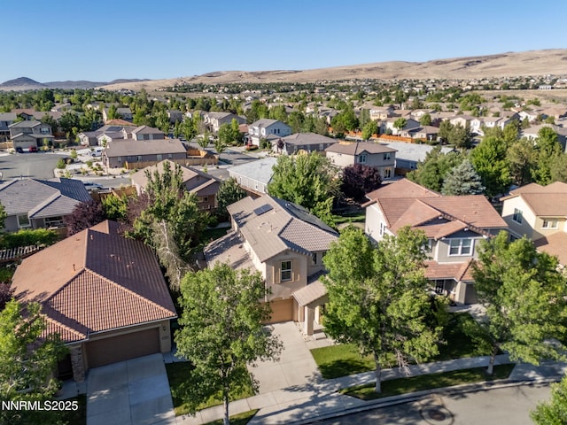 3818 Allegrini Dr, Sparks, NV 89436 - photo 45