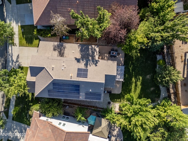 3818 Allegrini Dr, Sparks, NV 89436 - photo 46