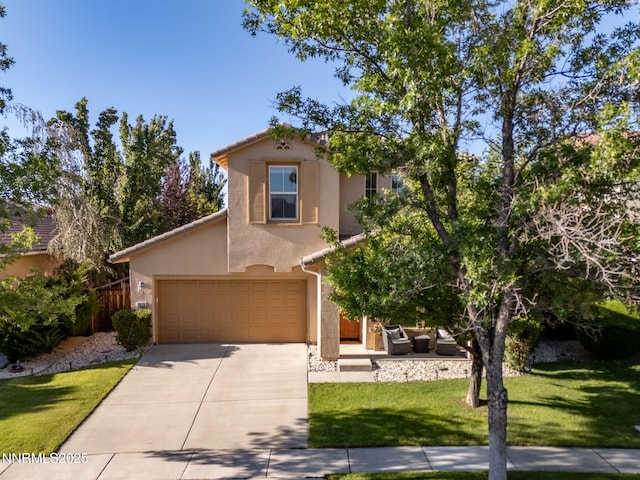3818 Allegrini Dr, Sparks, NV 89436 - photo 48