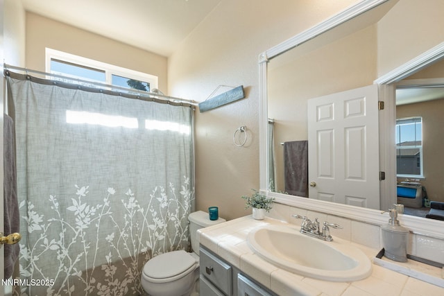 3818 Allegrini Dr, Sparks, NV 89436 - photo 33