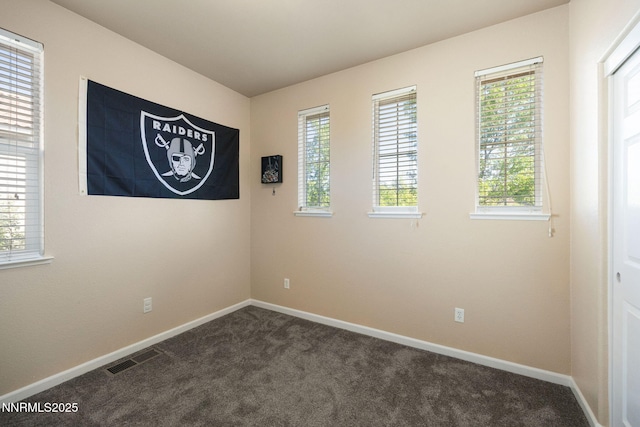3818 Allegrini Dr, Sparks, NV 89436 - photo 28
