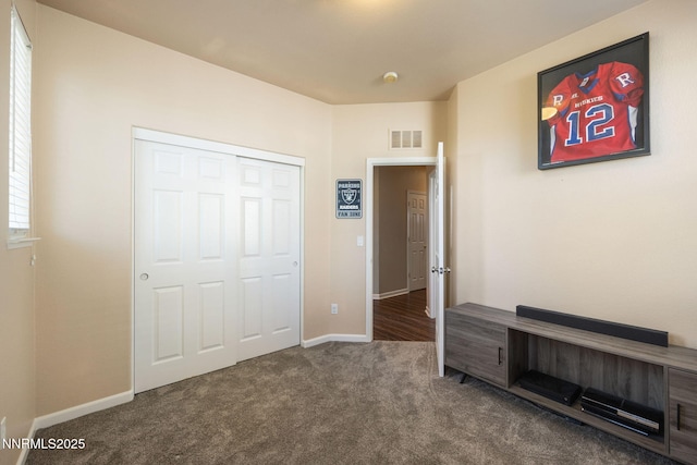 3818 Allegrini Dr, Sparks, NV 89436 - photo 29