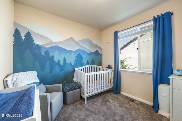 3818 Allegrini Dr, Sparks, NV 89436 - photo 27