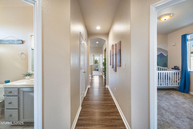 3818 Allegrini Dr, Sparks, NV 89436 - photo 32