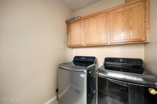 3818 Allegrini Dr, Sparks, NV 89436 - photo 34