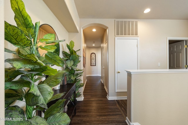 3818 Allegrini Dr, Sparks, NV 89436 - photo 26