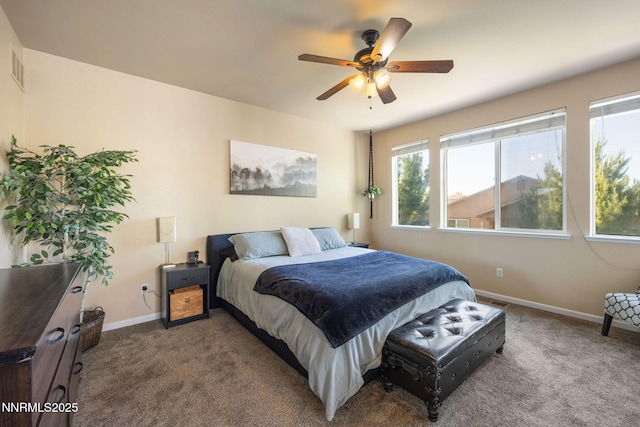 3818 Allegrini Dr, Sparks, NV 89436 - photo 21