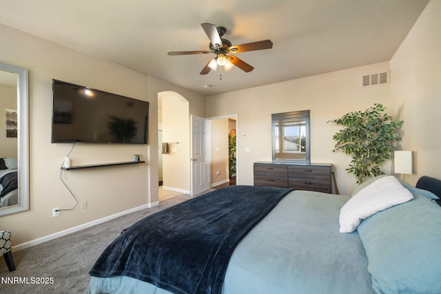3818 Allegrini Dr, Sparks, NV 89436 - photo 22