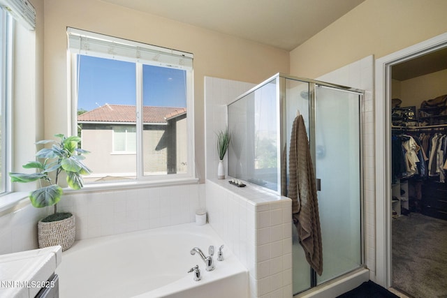 3818 Allegrini Dr, Sparks, NV 89436 - photo 24