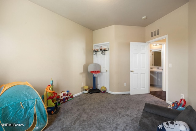3818 Allegrini Dr, Sparks, NV 89436 - photo 31