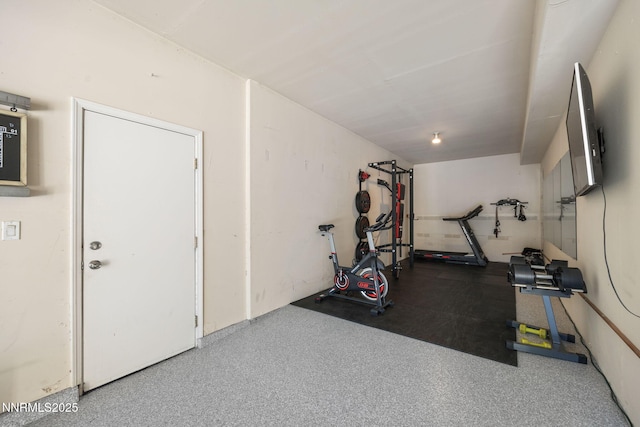 3818 Allegrini Dr, Sparks, NV 89436 - photo 42